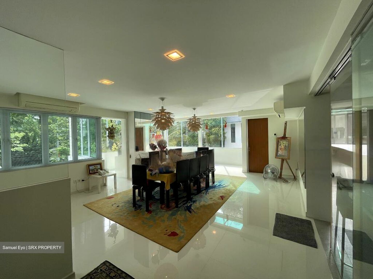 Grange Road (D10), Detached #480581591